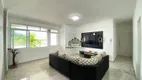 Foto 4 de Apartamento com 3 Quartos à venda, 128m² em Pitangueiras, Guarujá