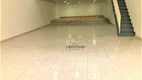 Foto 5 de Prédio Comercial para alugar, 310m² em Santana, São Paulo