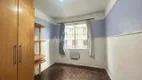 Foto 8 de Apartamento com 2 Quartos à venda, 87m² em Cosme Velho, Rio de Janeiro