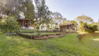Foto 70 de Fazenda/Sítio com 2 Quartos à venda, 80m² em Rancho Alegre, Campina Grande do Sul