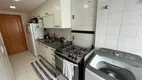 Foto 24 de Apartamento com 3 Quartos à venda, 110m² em Icaraí, Niterói