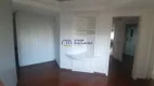 Foto 17 de Apartamento com 3 Quartos à venda, 187m² em Panamby, São Paulo