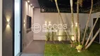 Foto 7 de Casa com 3 Quartos à venda, 180m² em Jardim Botânico, Uberlândia