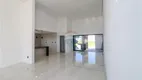 Foto 9 de Casa de Condomínio com 3 Quartos à venda, 220m² em Village Aracoiaba, Aracoiaba da Serra