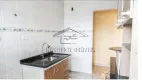 Foto 10 de Apartamento com 2 Quartos à venda, 56m² em Vila Sílvia, São Paulo