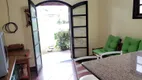 Foto 8 de Casa com 1 Quarto à venda, 50m² em Sertão da Quina, Ubatuba