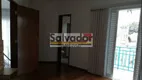 Foto 62 de Sobrado com 3 Quartos à venda, 378m² em Saúde, São Paulo