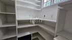 Foto 5 de Casa com 3 Quartos para alugar, 272m² em Vila Formosa, São Paulo