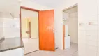 Foto 11 de Apartamento com 3 Quartos à venda, 70m² em Pinheirinho, Curitiba