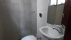 Foto 13 de Apartamento com 3 Quartos à venda, 207m² em Vila Nova, Cabo Frio