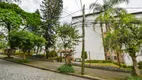 Foto 8 de Apartamento com 2 Quartos para alugar, 62m² em Santo Antônio, Porto Alegre