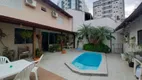 Foto 7 de Sobrado com 5 Quartos à venda, 231m² em Barreiros, São José