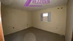 Foto 3 de Casa com 3 Quartos para alugar, 50m² em Jardim Vera Tereza, Caieiras