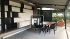 Foto 11 de Sala Comercial para venda ou aluguel, 345m² em Jardim Paulista, São Paulo