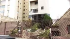 Foto 49 de Apartamento com 3 Quartos à venda, 202m² em Móoca, São Paulo