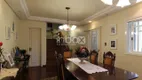 Foto 21 de Casa com 3 Quartos à venda, 320m² em , Garibaldi
