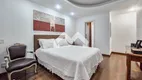 Foto 53 de Apartamento com 4 Quartos à venda, 315m² em Serra, Belo Horizonte