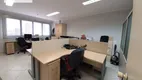 Foto 9 de Sala Comercial para venda ou aluguel, 47m² em Chácara Inglesa, São Paulo