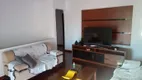Foto 13 de Casa com 4 Quartos à venda, 450m² em Stiep, Salvador