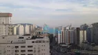 Foto 23 de Apartamento com 3 Quartos para alugar, 152m² em Boqueirão, Santos