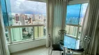 Foto 11 de Apartamento com 3 Quartos à venda, 85m² em Setor Pedro Ludovico, Goiânia