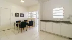 Foto 26 de Apartamento com 3 Quartos à venda, 143m² em Santa Cecília, São Paulo