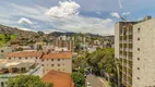 Foto 46 de Cobertura com 4 Quartos à venda, 200m² em Serra, Belo Horizonte