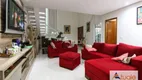 Foto 6 de Casa de Condomínio com 3 Quartos à venda, 227m² em Residencial Real Parque Sumaré, Sumaré