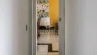 Foto 17 de Apartamento com 3 Quartos à venda, 140m² em Barra da Tijuca, Rio de Janeiro