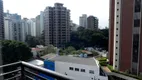 Foto 26 de Apartamento com 4 Quartos à venda, 360m² em Vila Nova Conceição, São Paulo