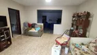 Foto 12 de Casa com 4 Quartos à venda, 1004m² em Regiao dos Lagos, Brasília