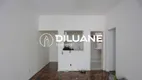 Foto 4 de Apartamento com 2 Quartos à venda, 74m² em Copacabana, Rio de Janeiro