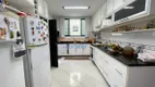 Foto 13 de Casa com 4 Quartos à venda, 467m² em Ribeira, Rio de Janeiro