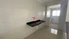 Foto 7 de Apartamento com 2 Quartos à venda, 91m² em Jardim Marina, Mongaguá