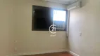 Foto 26 de Apartamento com 3 Quartos à venda, 210m² em Higienópolis, São Paulo