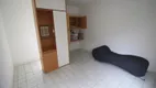 Foto 7 de Casa com 5 Quartos à venda, 170m² em Madalena, Recife