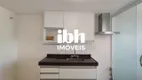 Foto 10 de Apartamento com 3 Quartos à venda, 100m² em Vila da Serra, Nova Lima