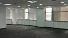 Foto 13 de Sala Comercial para venda ou aluguel, 188m² em Brooklin, São Paulo