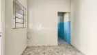 Foto 42 de Casa com 3 Quartos à venda, 151m² em Jardim Eulina, Campinas