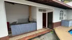 Foto 15 de Sobrado com 6 Quartos à venda, 600m² em Ibituruna, Montes Claros