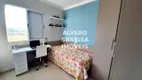 Foto 16 de Apartamento com 2 Quartos à venda, 74m² em Jardim Nair Maria, Salto