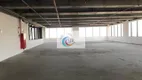 Foto 5 de Sala Comercial para alugar, 1121m² em Vila Olímpia, São Paulo