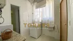 Foto 22 de Apartamento com 4 Quartos à venda, 150m² em Praia das Pitangueiras, Guarujá