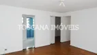 Foto 44 de Apartamento com 2 Quartos para alugar, 80m² em Vila Mariana, São Paulo