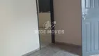 Foto 4 de Casa com 2 Quartos para alugar, 70m² em Samapi, Teresina