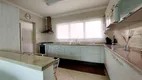 Foto 19 de Apartamento com 4 Quartos à venda, 143m² em Enseada, Guarujá