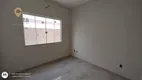 Foto 18 de Casa com 3 Quartos à venda, 97m² em Jardim Bela Vista, Rio das Ostras