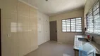 Foto 10 de Casa com 3 Quartos à venda, 165m² em Jardim Petropolis, Varginha