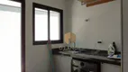 Foto 12 de Casa de Condomínio com 3 Quartos à venda, 300m² em Ortizes, Valinhos