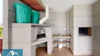 Foto 28 de Apartamento com 2 Quartos à venda, 62m² em Vila Guilherme, São Paulo